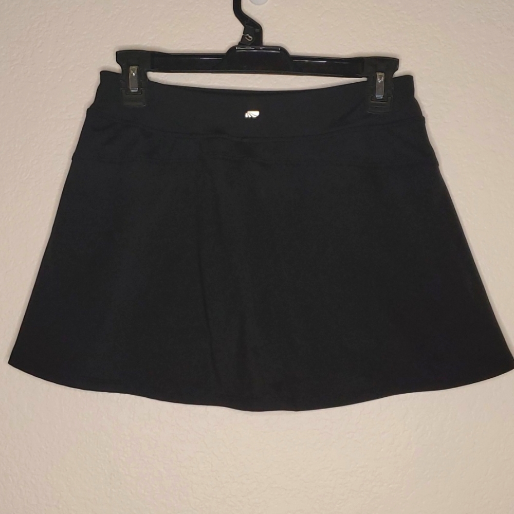 Marika Golf Skort - Picture 2 of 6